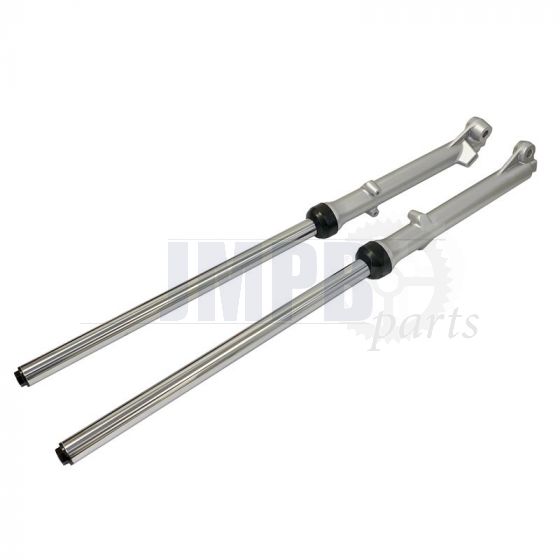 Fork leg set Honda MT