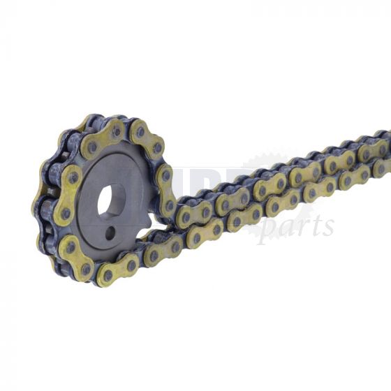 Chain Regina RX3 420 - 134