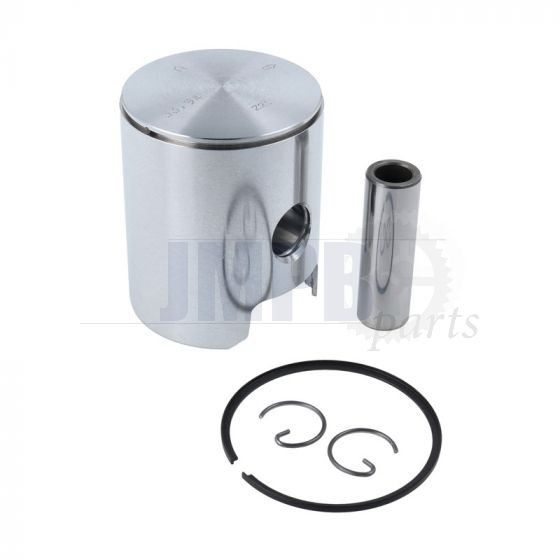 Piston 53.94MM (A) Zundapp 125CC Meteor