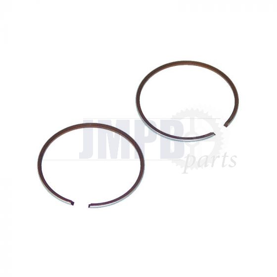 Piston Ring Set Yamaha FS1 43MM 60CC