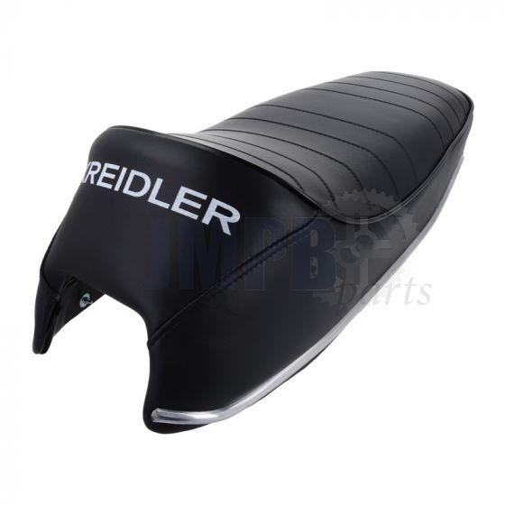 Buddyseat Kreidler Model Open 