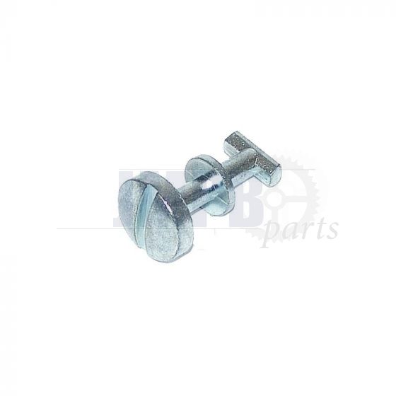 Side panel bolt Short Citta