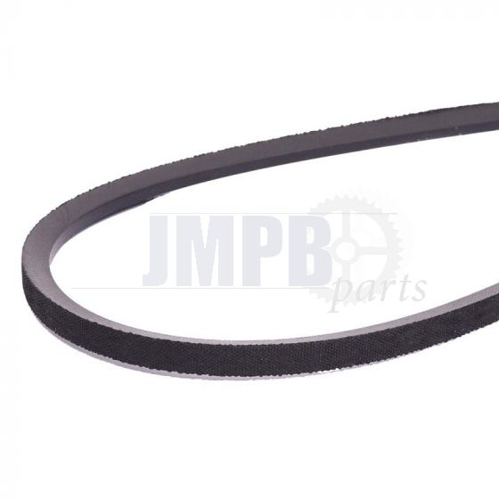 Drive Belt Citta 1087