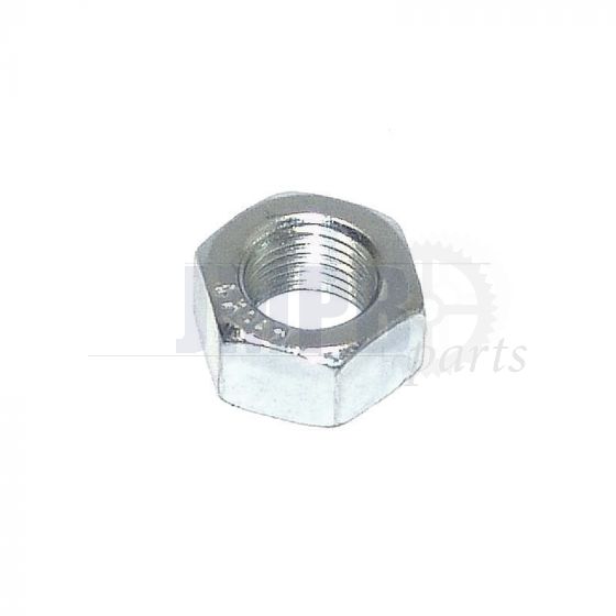 Flywheel nut Maxi