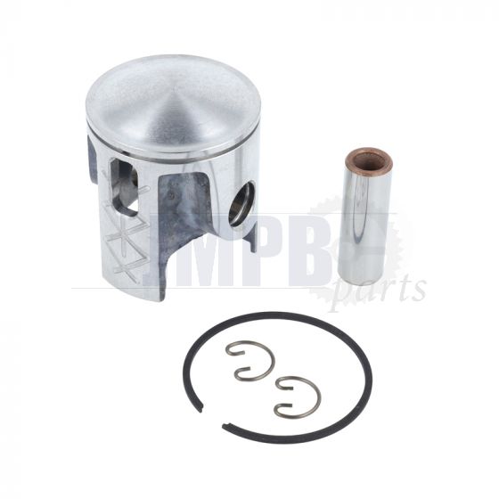 Piston 43.5MM (A) Polini Puch Maxi 