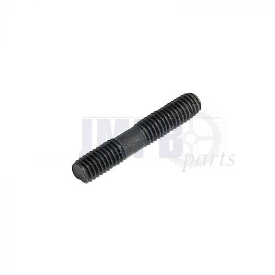 Intake stud Honda MT/MB/NSR/MTX