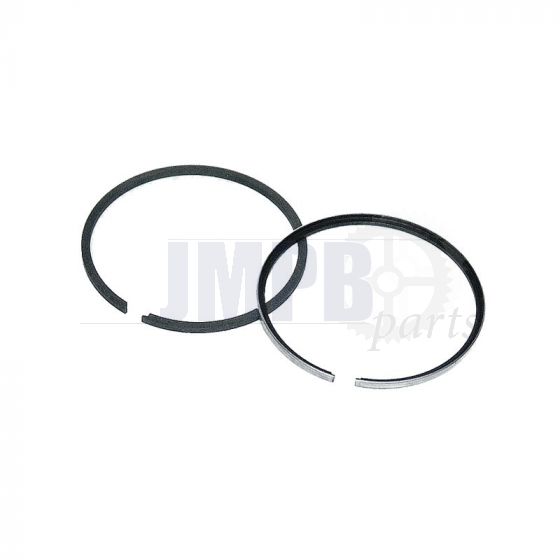 Piston Ring Set 47MM Gilardoni Puch Maxi