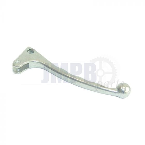 Brake lever Puch ALU - Right