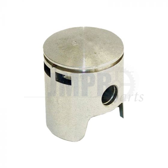 Piston 45MM 70CC Power One/DMP Puch Maxi Bare