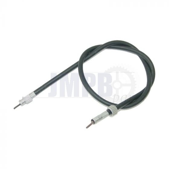 VDO Speedometer cable 550MM Puch Maxi N