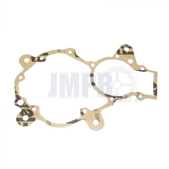 Crankcase Gasket Tomos / Puch MV 2/3 Hand Gear