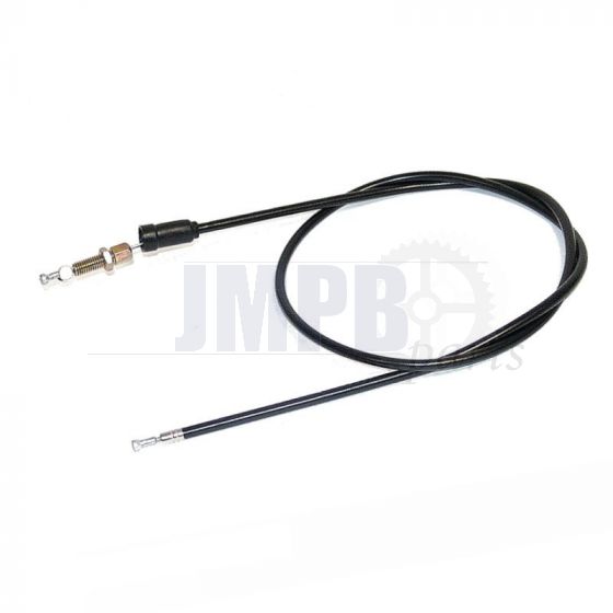 Clutch cable Yamaha FS1 102CM