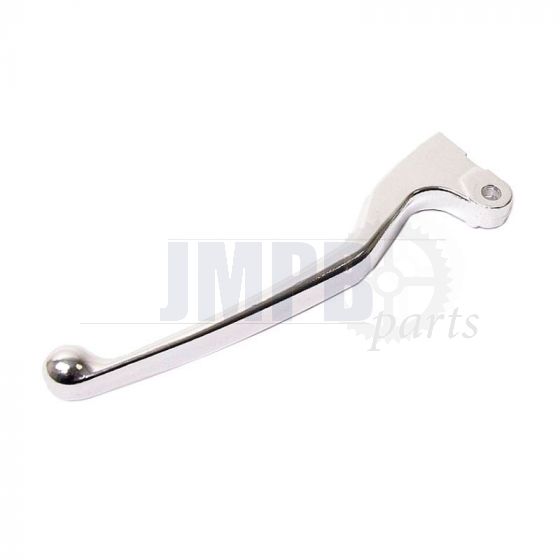 Brake lever Alu Tomos A35 NT Left