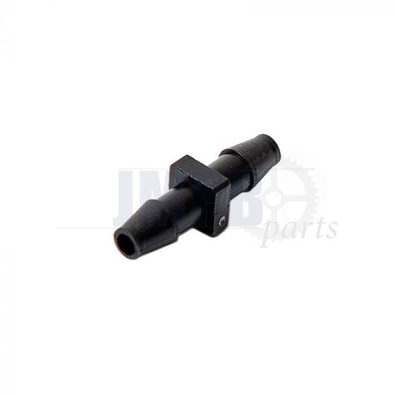 Connector for Oil Tube Honda MT50