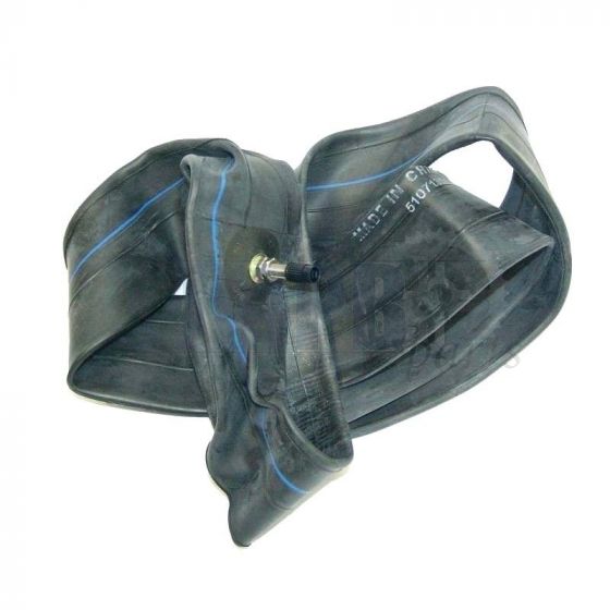 Moped Inner Tube 2.75/3.00 X 17