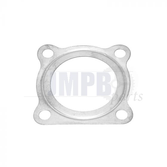 Head Gasket Yamaha FS1/DT/RD/TY 50CC / 40MM