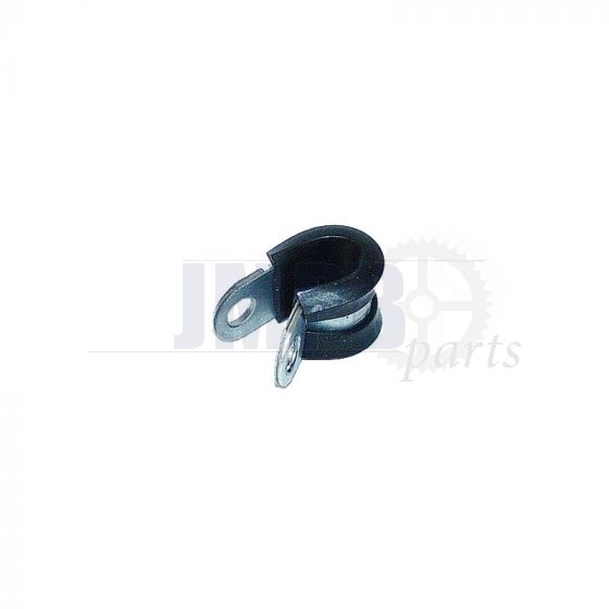 Hose clamp Universal 8MM