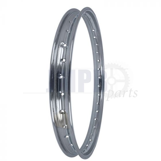 Rim Front D.I.D. Yamaha 1.20X17