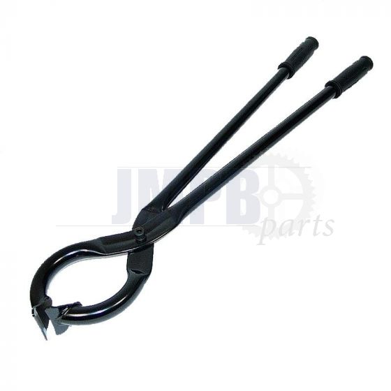 Tyre Pliers Universal 70CM