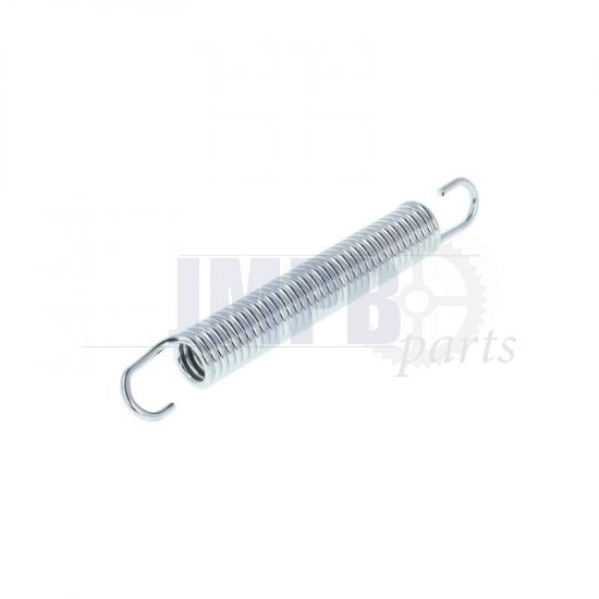 Centre Stand Spring Puch MV