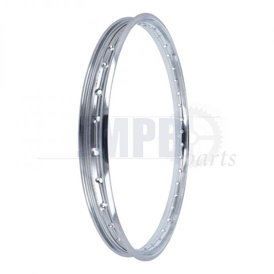 Rim B-choice Chrome 1.20 X 19