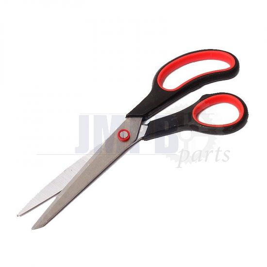 Scissors Stainless Steel