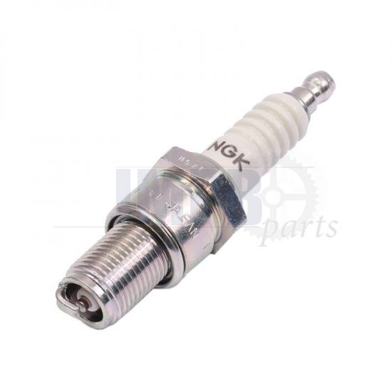 Sparkplug NGK B6ES