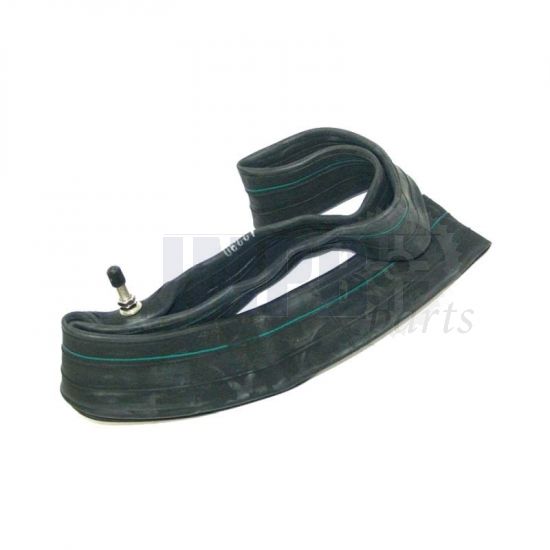 Inner Tube 2.50 X 16