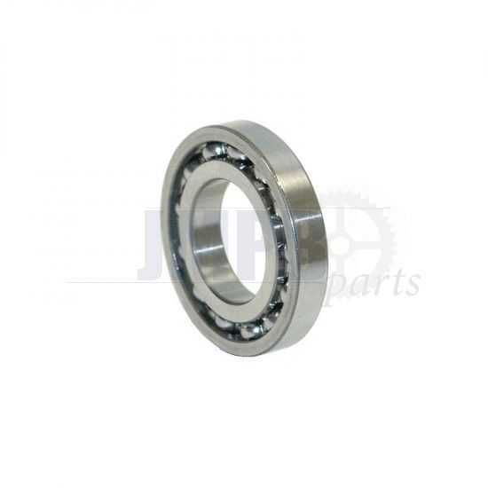 Bearing 16005 C3 SKF