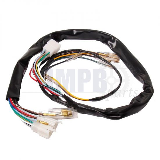 Wiring Harness Yamaha FS1