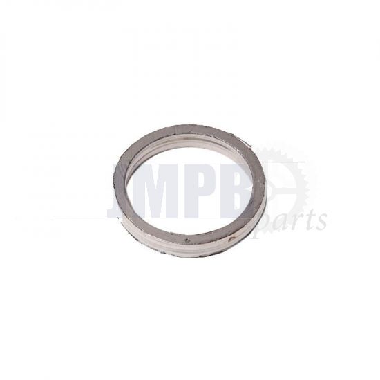 Exhaust Gasket Honda 50CC