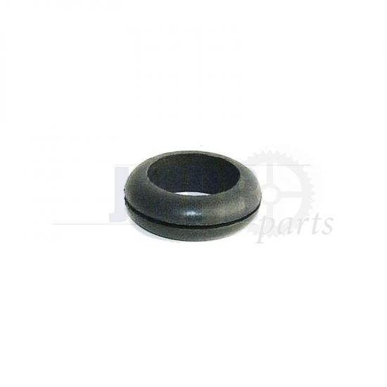 Headlight grommet Yamaha FS1 Original