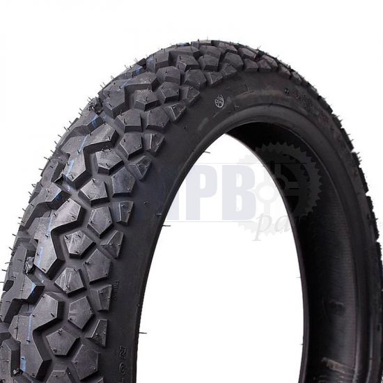 18 Inch Kenda Cross K280 4.60X18