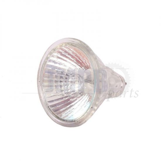 Bulb MR11-35MM 12 Volt 20 Watt Halogen