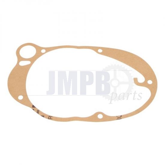 Clutch lid gasket Sachs 3 Gears