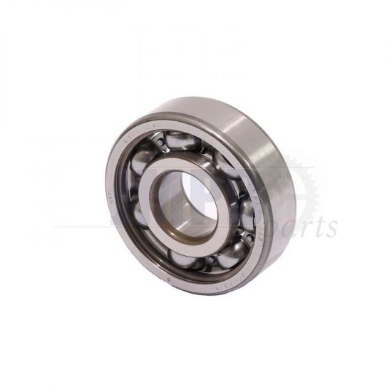 Bearing 6303 C3 SKF