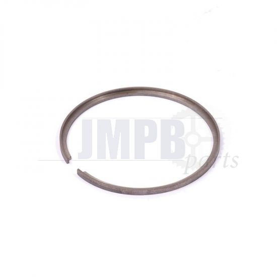 Piston ring Zundapp KS80 46X2L