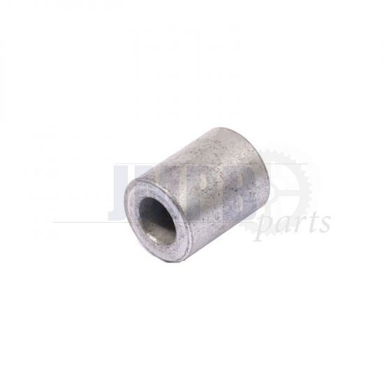 Bearing bushing for Shock absorber 235.03.96 Kreidler