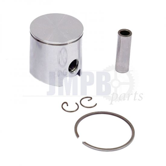 Piston 45MM P12 Athena Sachs 504/505