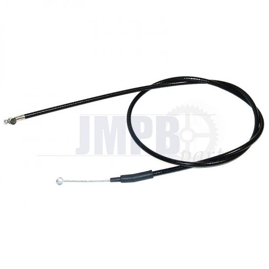 Front brake cable Yamaha FS1