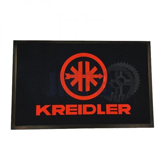 Doormat Kreidler 60X95CM