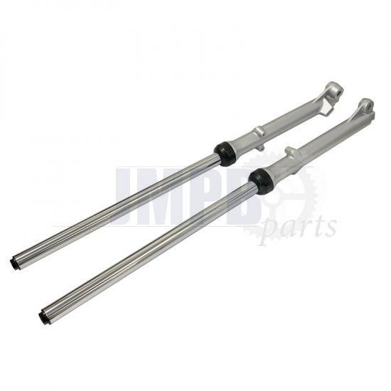 Fork leg set Honda MT