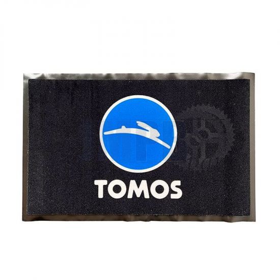 Doormat Tomos 60X95CM