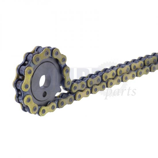 Chain Regina RX3 420 - 134