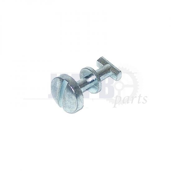 Side panel bolt Short Citta