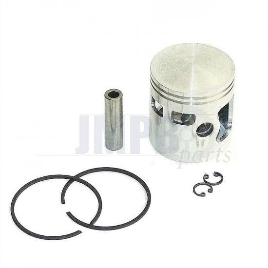 Piston 46MM Polini Pin 10 Vespa