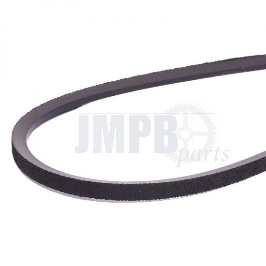 Drive Belt 912 Vespa Ciao