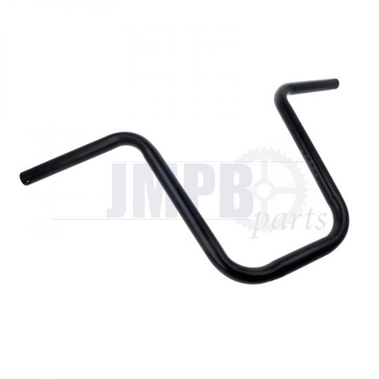 Handlebar Honda Camino Black