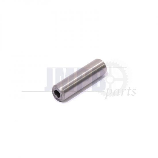 Piston pin 10 X 36MM