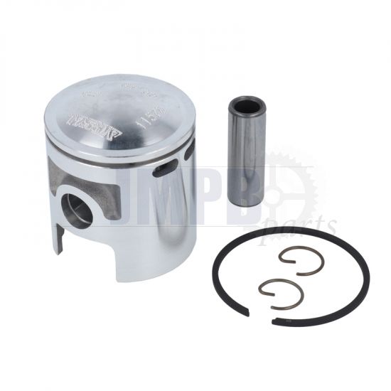 Piston Airsal 45MM - 70CC Puch Maxi